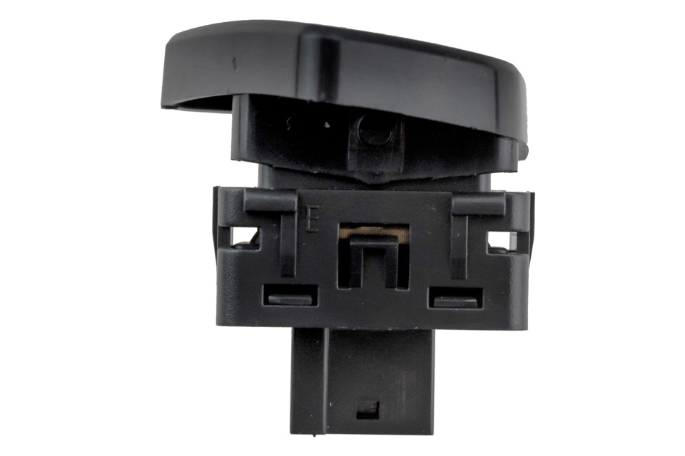 фото №3, Переключатель кнопка окон fiat 500 07-