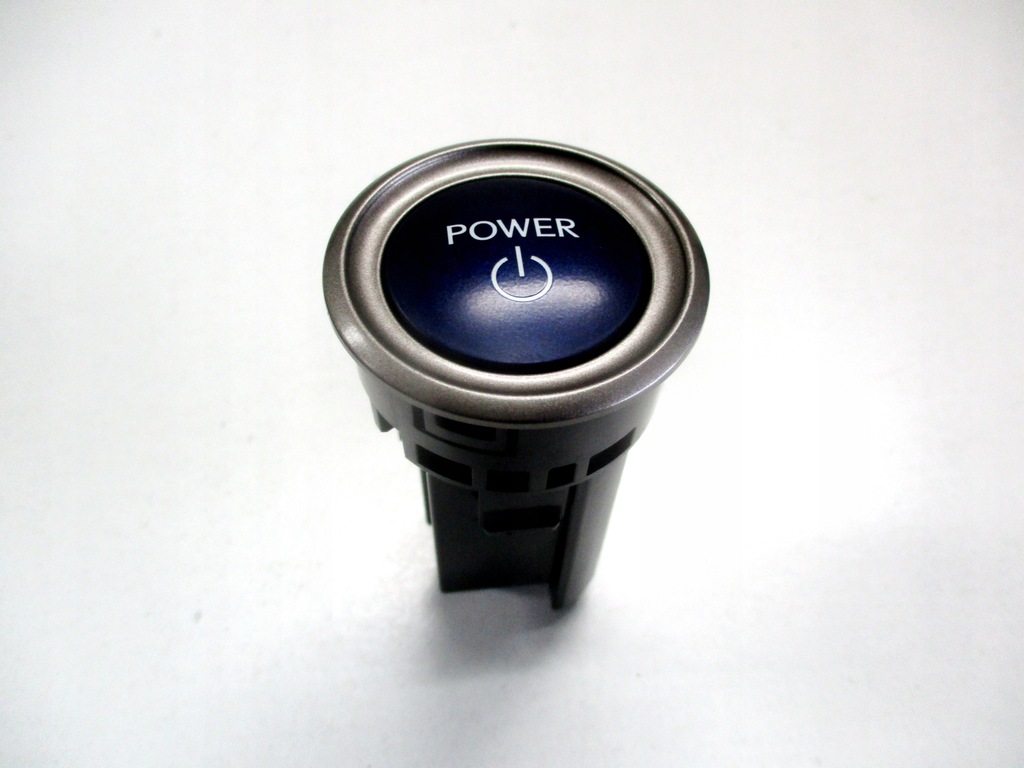 фото №1, Power запуск стоп lexus nx300