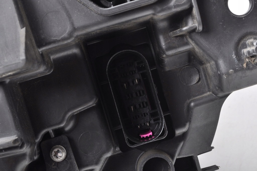 фото №12, Volvo s90 v90 16-21 лампа правая передняя правый перед 31689202