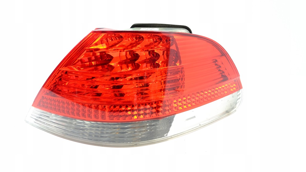 фото №10, Bmw 7 e65 lift лампа правый задняя 6937236