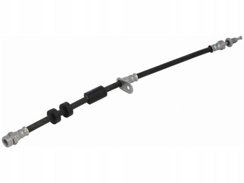 фото №1, Шланг перед ford tourneo connect 1.0-1.6 13-