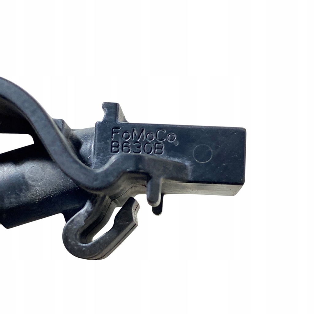 фото №7, Ford edge ii 2015 насадка розпилювача скло передньої / лобове