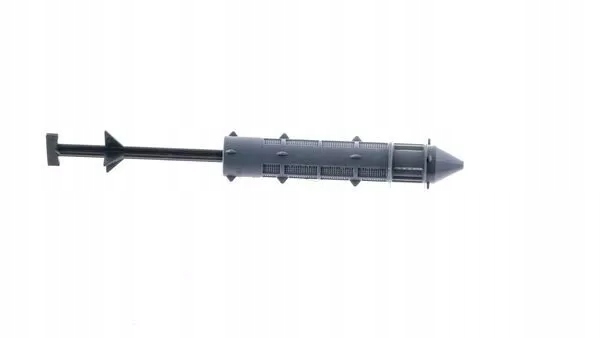 фото №8, Ad 190 000p/bet осушитель кондиционера vw behr