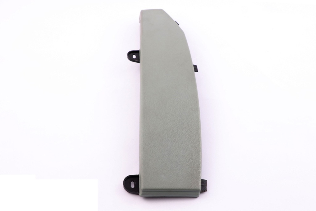 фото №10, Bmw e65 e66 панелі підлокітник steingrăśn