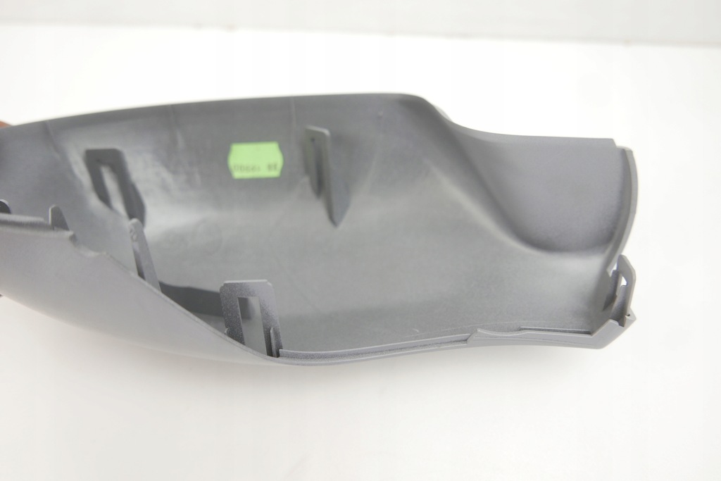 фото №6, Корпус зеркало левая citroen c5 815255