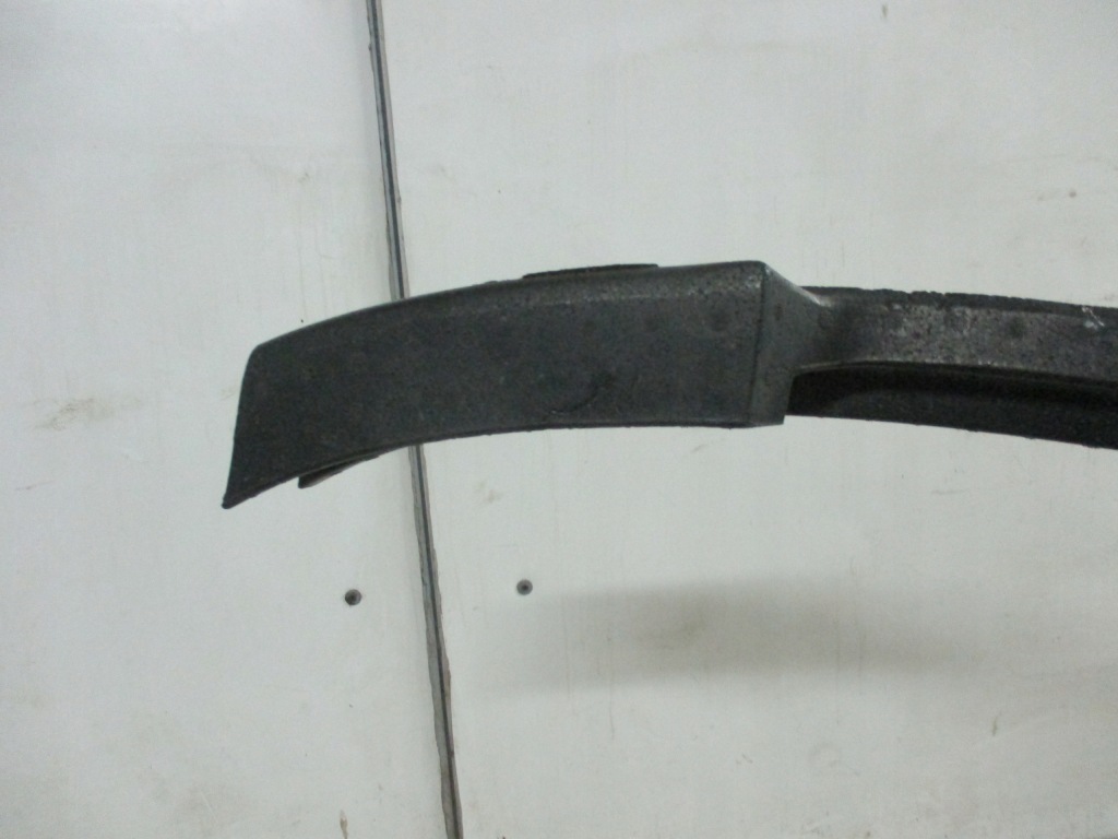 фото №8, Абсорбер бампера перед vw touran 1 03r-