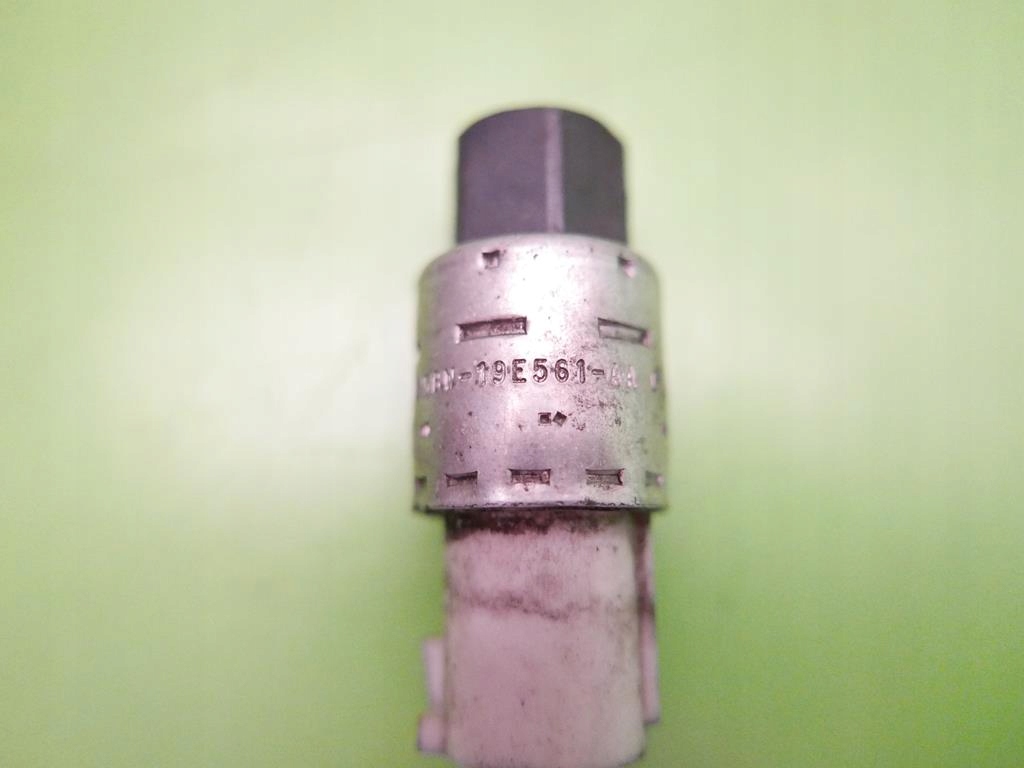 фото №7, Датчик кондиционера ford focus c-max cmax mk1 03-