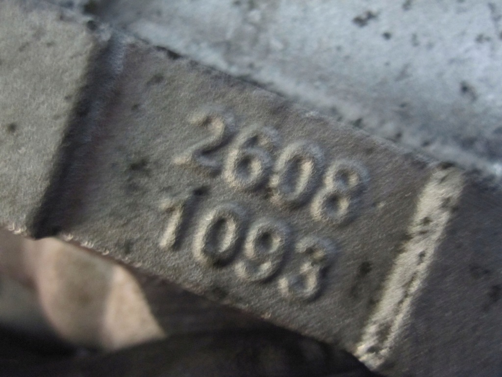 фото №6, Combo doblo 1.3 cdti 199a9000 90km 14r насос підсилювача 51894443