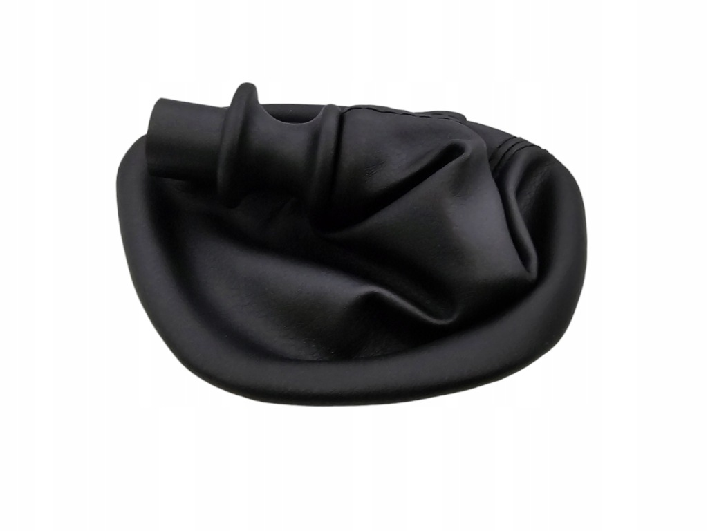 Ручка чохол перемикання передач mercedes sprinter 2 906 2006-2013 Зі Шроту