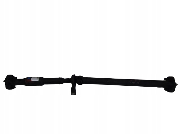 фото №1, Mercedes s w222 e w212 wał привідний 4x4 a2046901