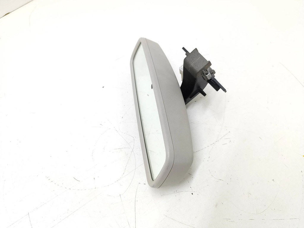 фото №2, Renault talisman 2017 дзеркало заднього виду