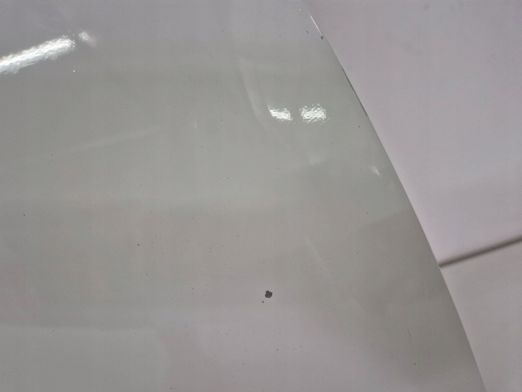 фото №6, Капот перед citroen jumpy 1400340888