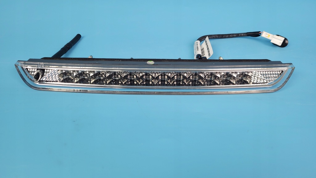 фото №10, Peugeot 308 iii p5 21r дополнительные свет стоп 9835306980