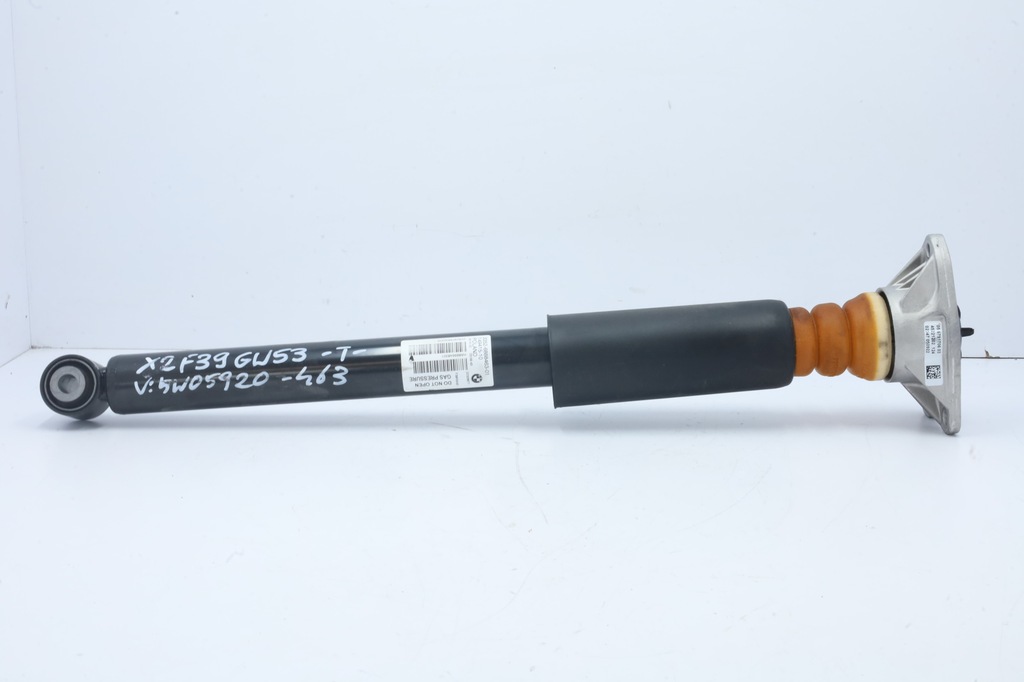 фото №1, Амортизатор правий лівий задня bmw x2 f39 6888463