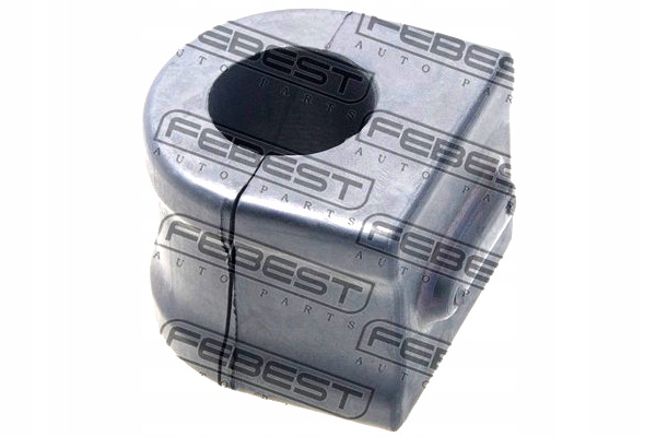 фото №1, Втулка стабілізатора передній chevrolet captiva 2010- eu febest