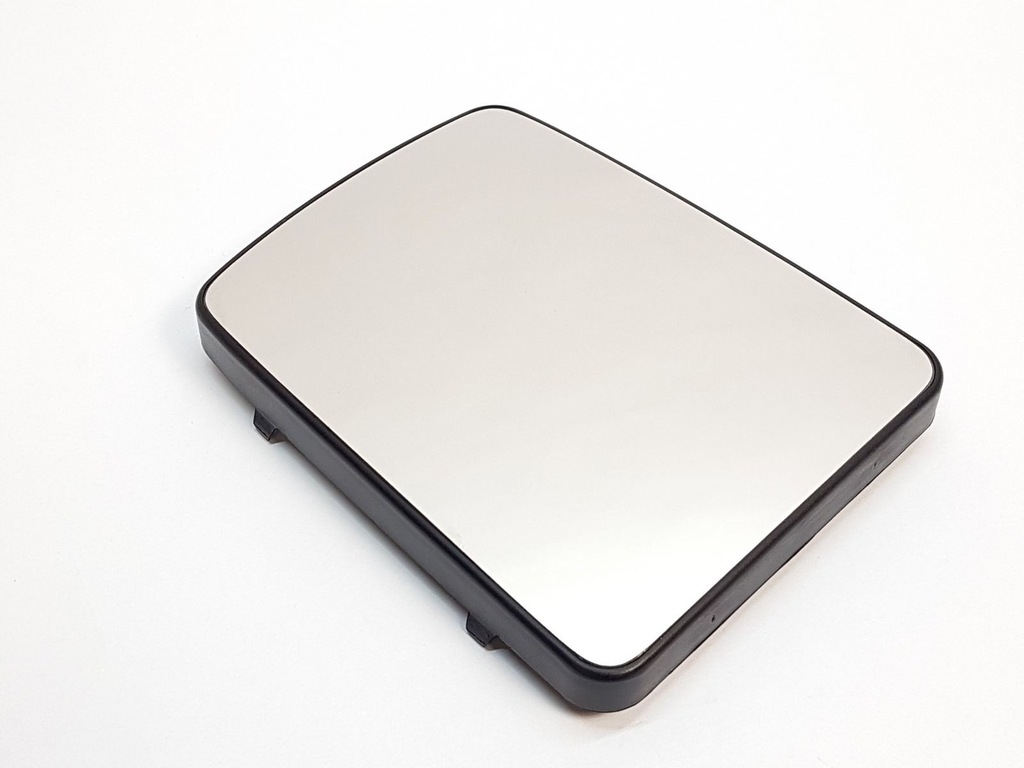 фото №5, Вкладыш зеркало nissan