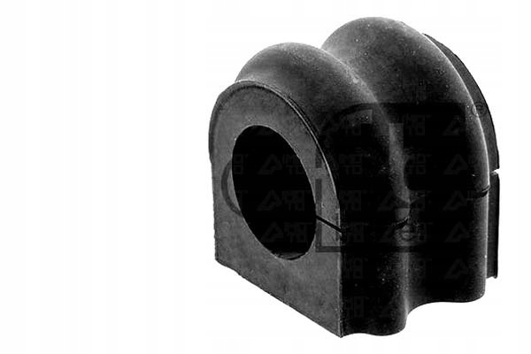 фото №1, Febi bilstein 41517 подвеска, стабилизатор