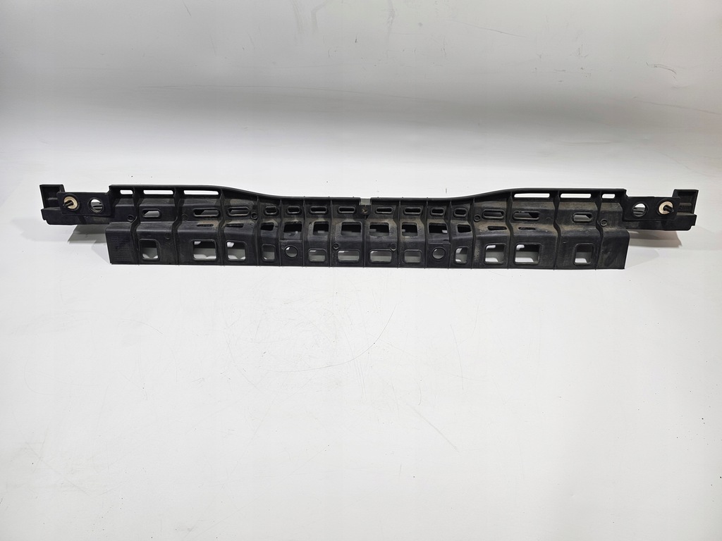 фото №7, Направляющая средний бампера задняя peugeot 5008 i #1490