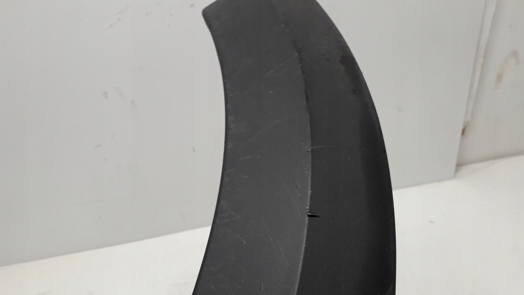 фото №7, Dacia sandero 3 iii молдинг правый задняя 788a28246r