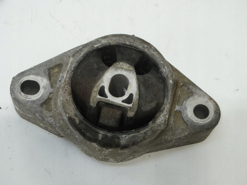 фото №1, Подушка двигателя laguna iii 2.0dci 546190004r