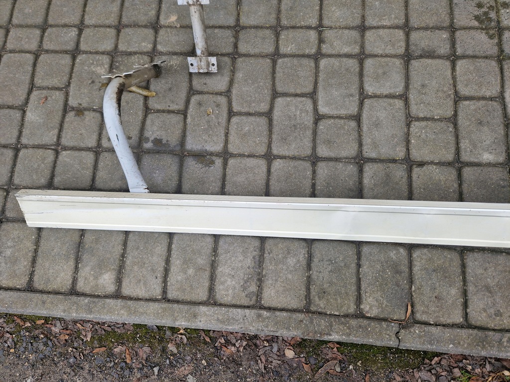 фото №6, Renault master iii защита rowerowa