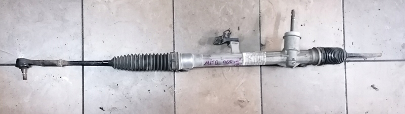 Купити Alfa romeo mito 0.9 рейка рульова