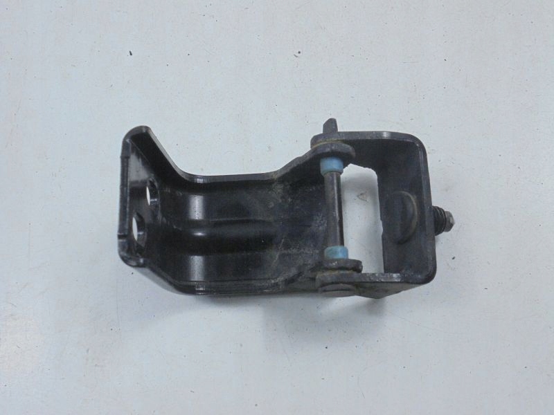 фото №1, Smart fortwo i 450 петля кришки багажника задня лівий