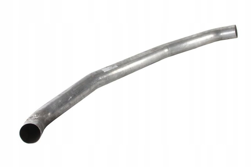 фото №1, Dinex 47693 труба выхлопная