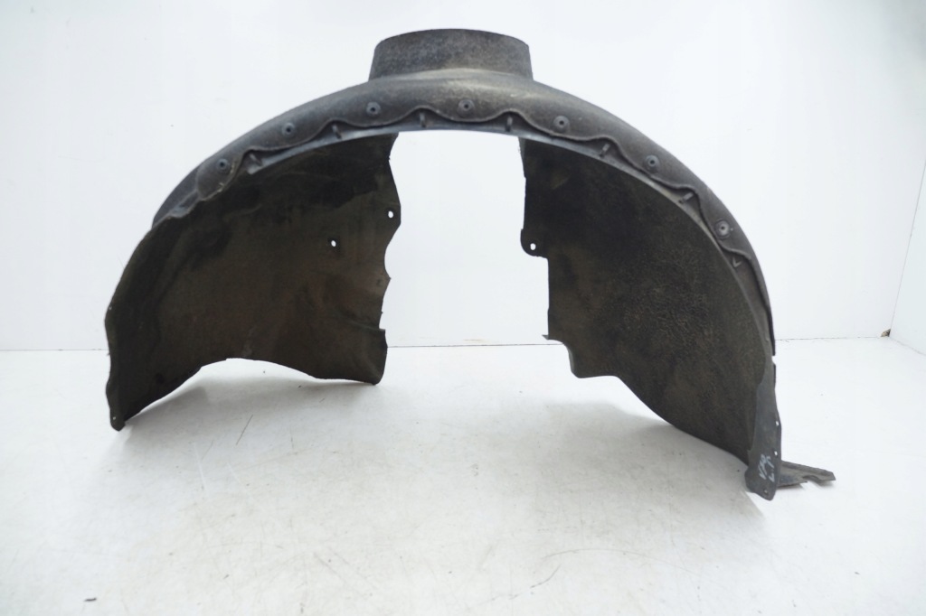 фото №1, Подкрылок левый перед передние левая volvo v70 iii s80 ii 30796596