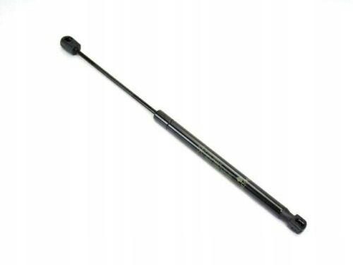 фото №1, Амортизатор привід капот jeep cherokee kl 14-