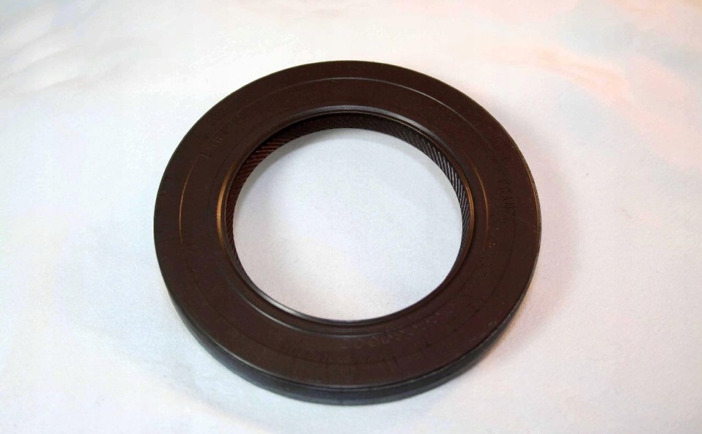 фото №6, Сальник. мост bmw 3 e36, e46, e90, f80