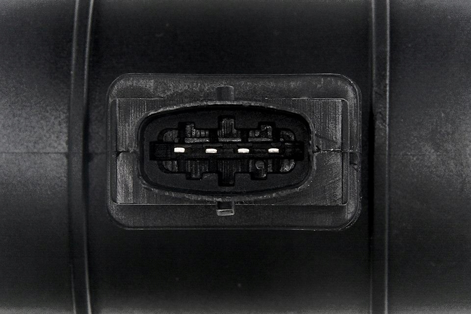 Nty epp-ar-006 расходомер массовый воздуха в Украине