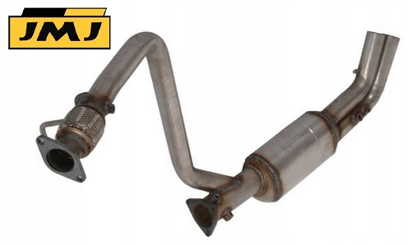 фото №1, Фильтр dpf fap range rover 4,4 tdv8 448dt 2012-