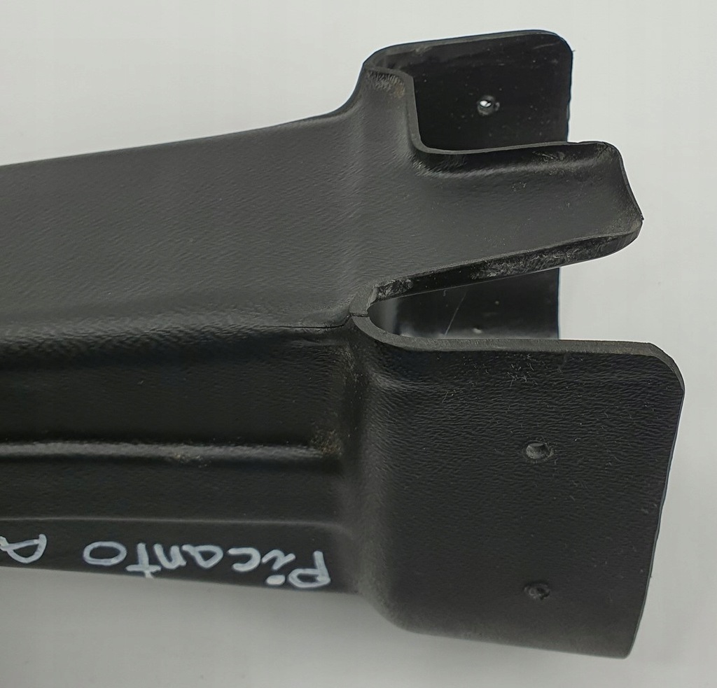 фото №7, Підлокітник бардачок kia picanto ii