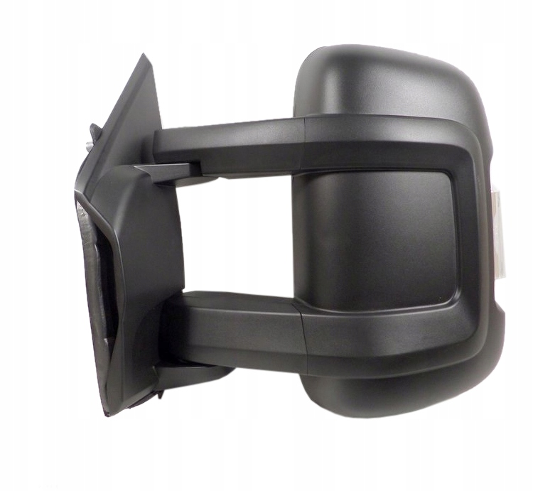 фото №1, Hd 8153s2 дзеркало średnie