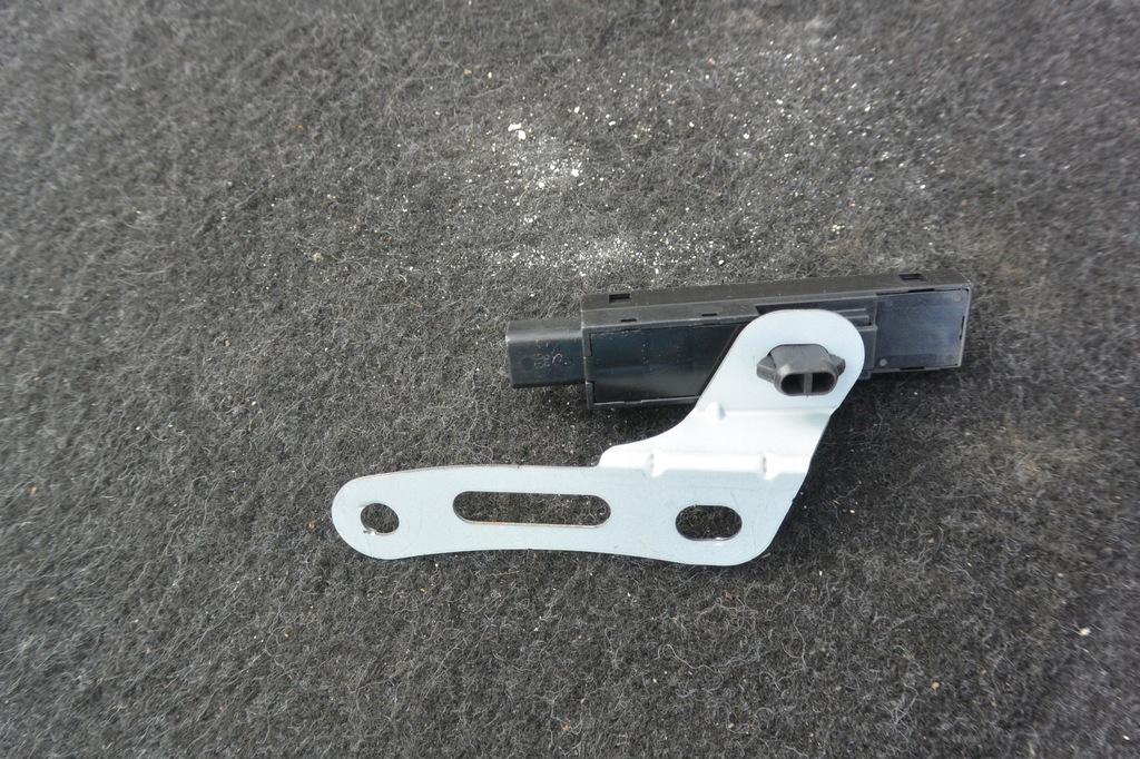 фото №4, Антена keyless реле lexus gs 450h is 250