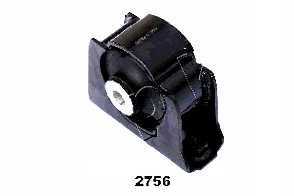 фото №2, Japko goj2756 підшипниковий вузол двигуна