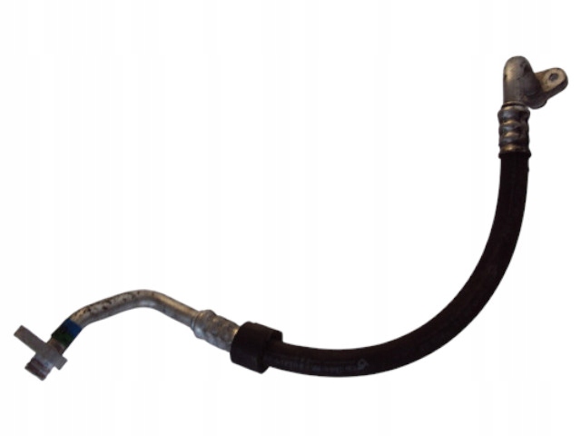 фото №1, Шланг трубка кондиционера peugeot 3008 1.6 e-hdi