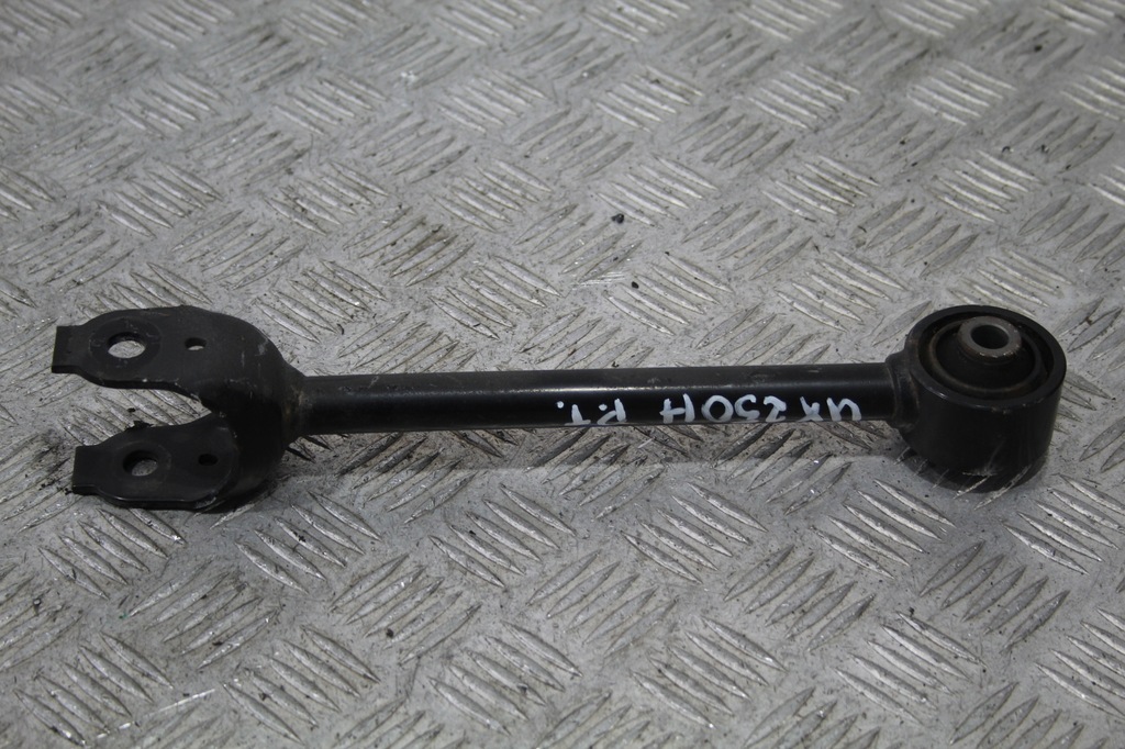 фото №1, Рычаг правый задняя lexus ux 250h ux250h