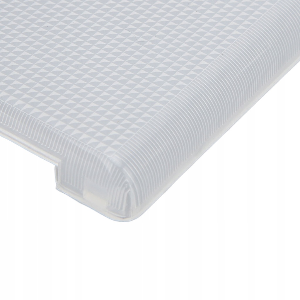 фото №9, Захист освітлення даховий салону автомобіля 81241-20060 захист obiektywu