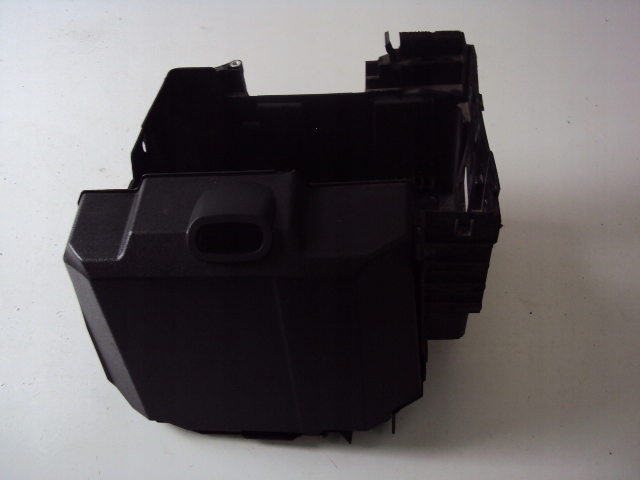 фото №1, Корпус акумулятор renault talisman 2015-