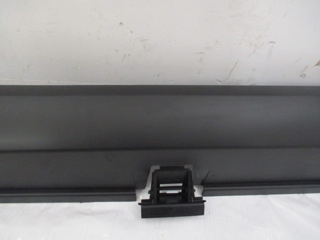 фото №4, Citroen c3 iii права молдинг накладка поріг