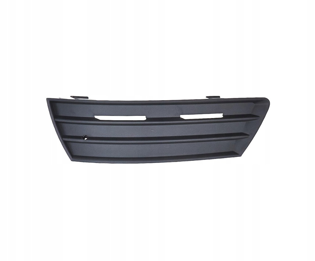 фото №1, Vw passat cc 2009 - 11 заглушка противотуманной фары l