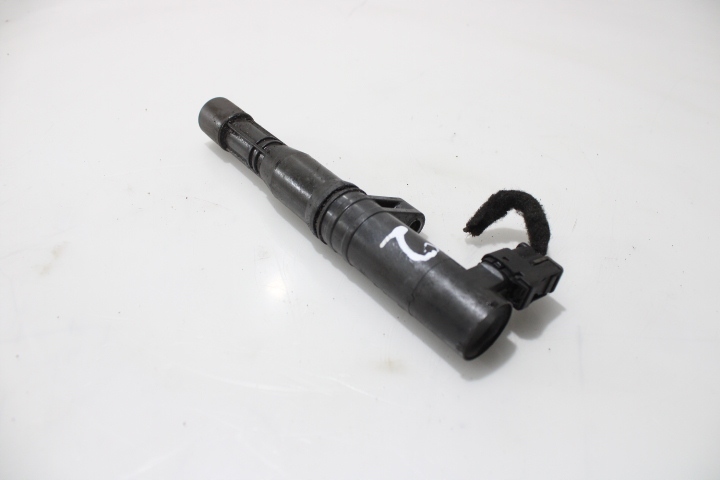 фото №3, Катушка зажигания renault espace iv 2.0t