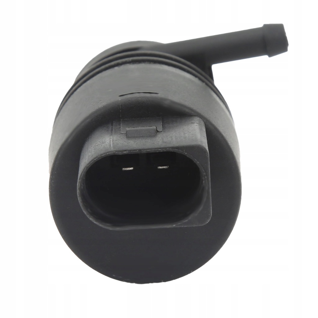 фото №16, Помпа розпилювача передньої скло 67128377987 насос czyszcząca