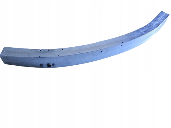 фото №1, Mercedes sl r231 231 балка w бампера передний nowa усилитель