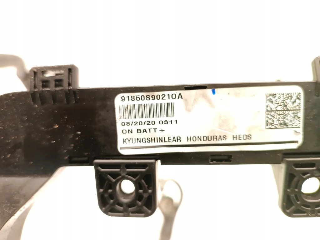 фото №7, Kia telluride джгут трубопровід двигуна 3.8 gdi бензин 217kw 295 hp 2020