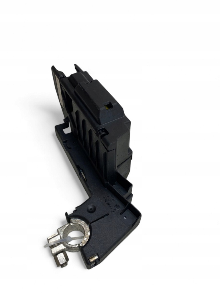 фото №10, Audi q7 4m 2018 жгут трубопровод дополнительных 4m0915459b