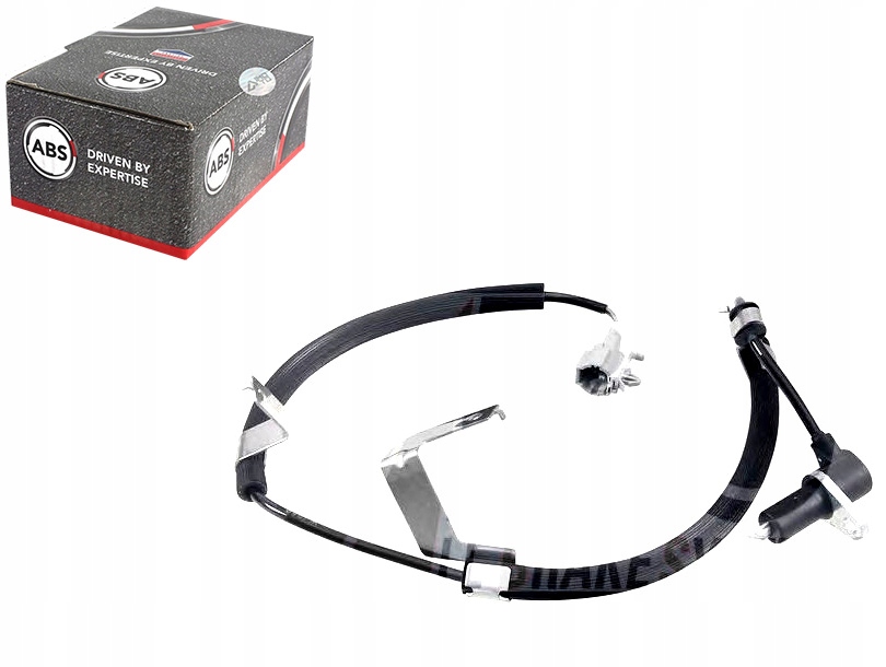 фото №1, A.b.s. датчик abs abs, 30746