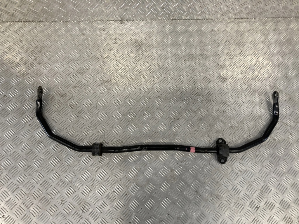 фото №1, Тяга стабилизатора перед yaris cross 21-